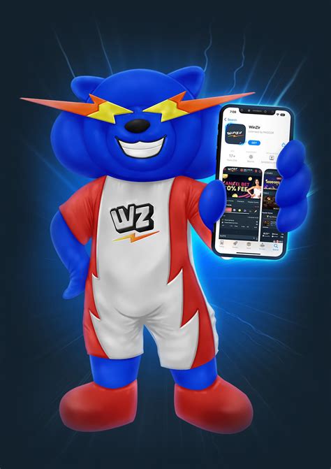 Download Winzir Casino .